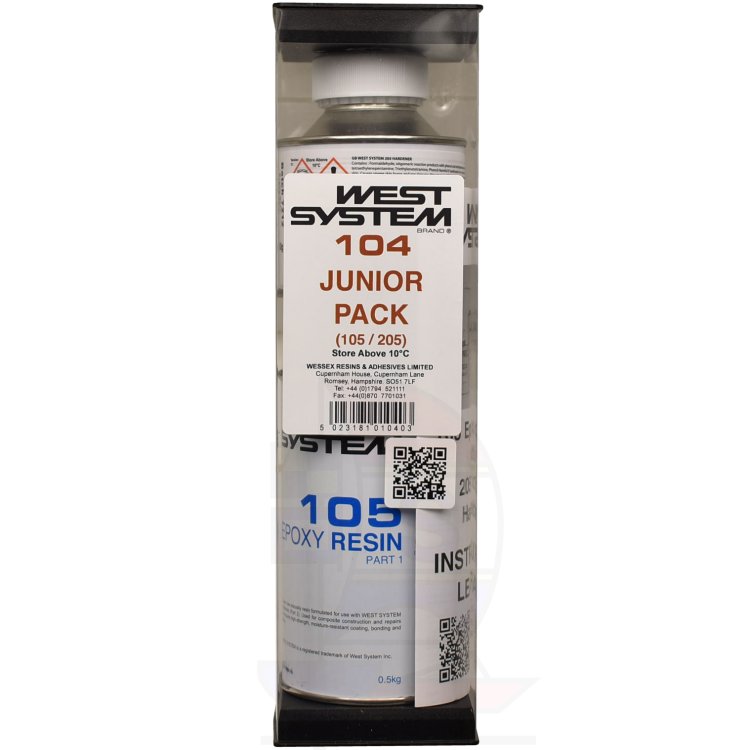 vLind-105-205J (P).jpg