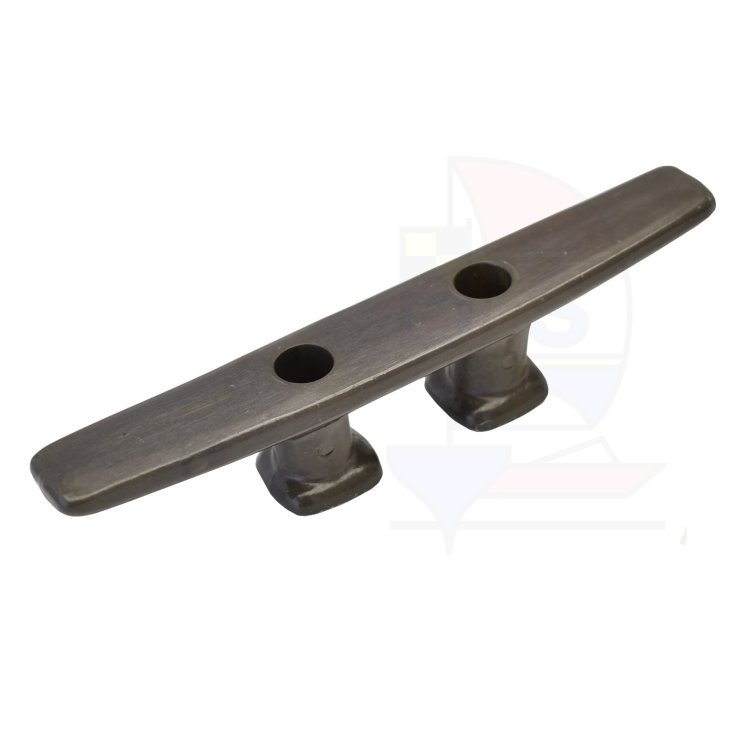 Selden Mastklampe 165mm 511-015