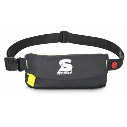 Secumar Rettungsmittel Free 100