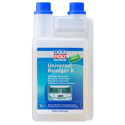 Liqui Moly Universal-Reiniger K