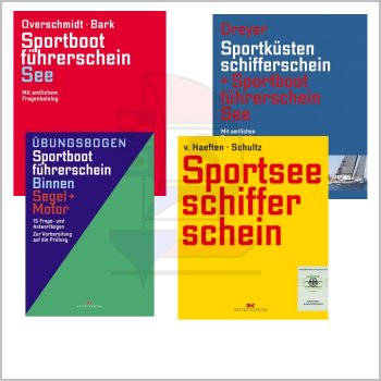Führerscheinbuch