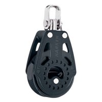 Harken Knarrblock 1fach 8mm HK 2608