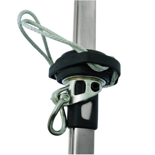 Furlex 104S 4mm / 8,1m