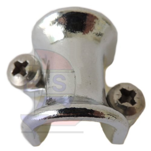 Selden Fallführungsbügel 558-080