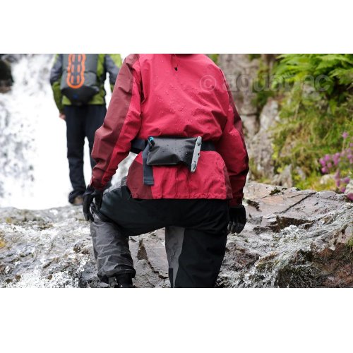 aquapac® Belt Case wasserdichte Hüfttasche