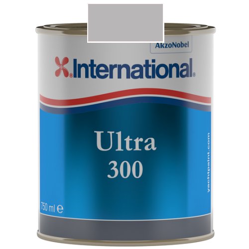International Ultra 300 750ml doverweiß