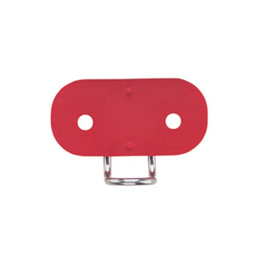 Harken Führungsbügel HK 475