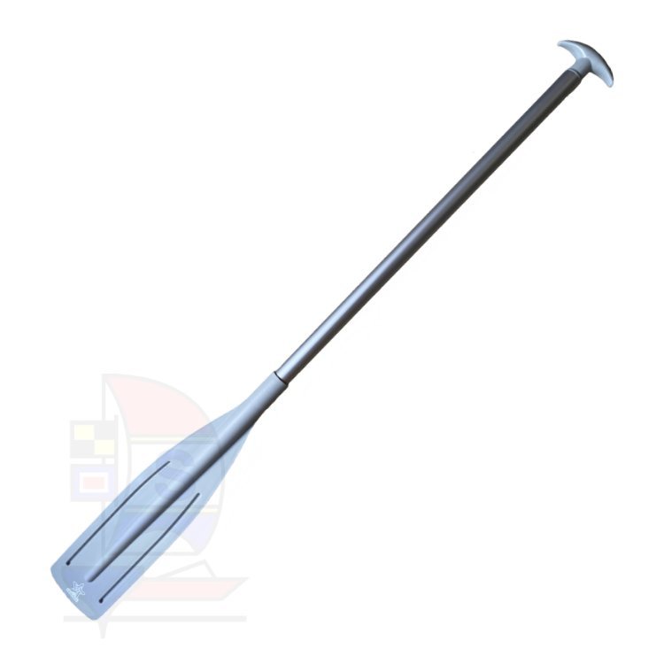 LodeStar Stechpaddel