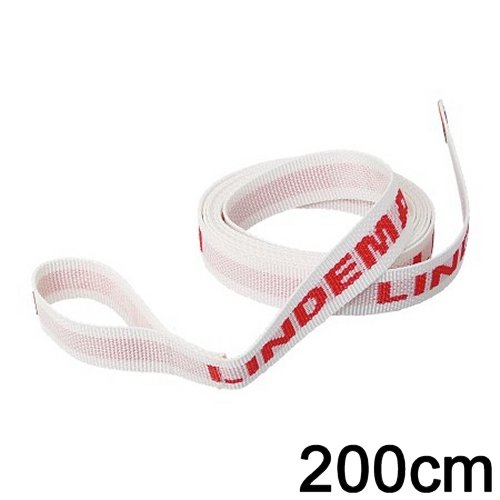 1 Paar Gurtband-Zeising 200cm