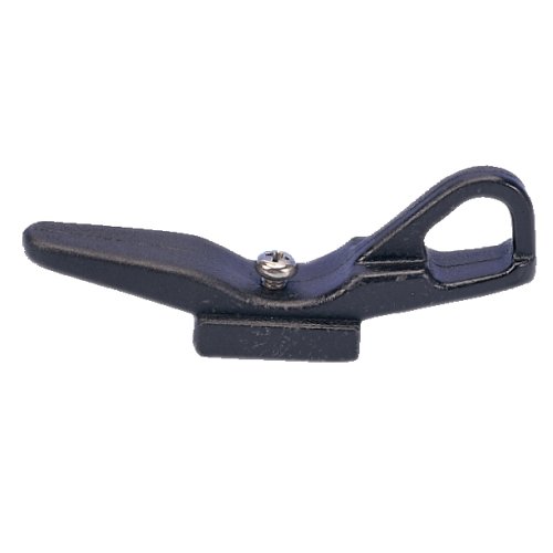 Wantenklampe Alladin-Klampe