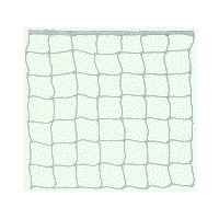 Liros Relingsnetz ca. 60cm hoch