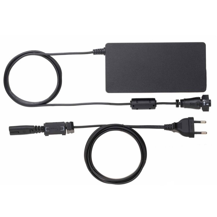 Torqeedo Schnellladegerät 180W