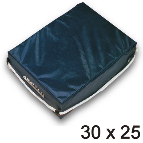 Stoff-Kissenfender 30