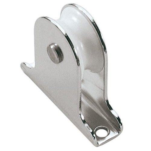 Ronstan Bockrolle 6mm RF919