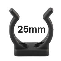 Holt Allen Klemmhalter HA 254