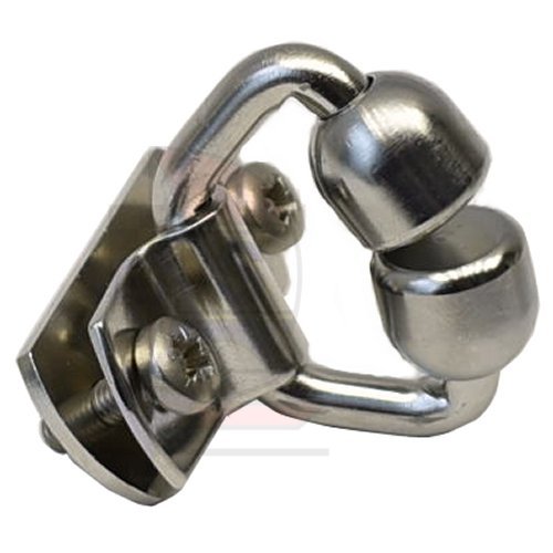 Easyfeeder Voreinfädler für Großsegel