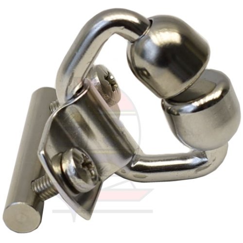 Easyfeeder Voreinfädler für Großsegel Typ 2