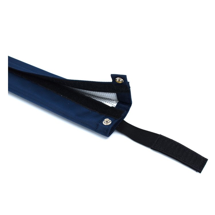 1852® Wantenspannerschoner