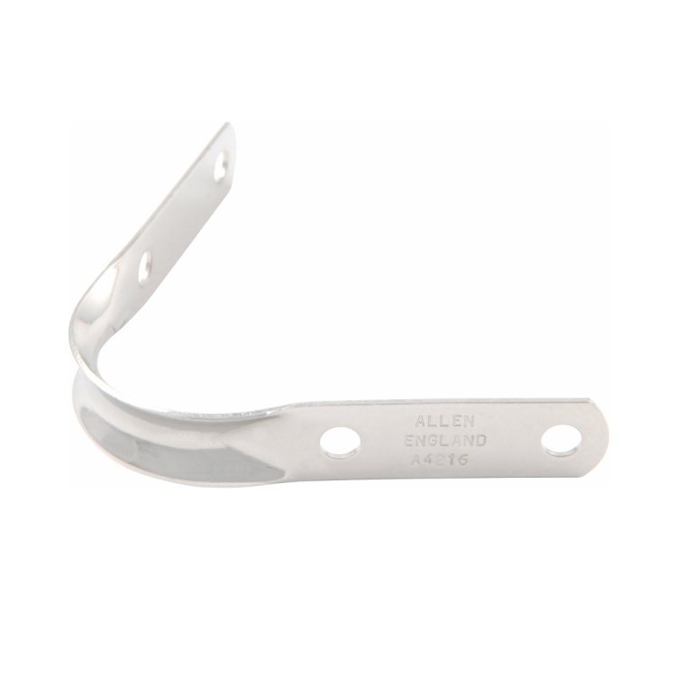 Holt Allen Baumbeschlag HA 4216