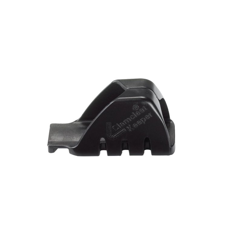 Clamcleat CL 815 Keeper