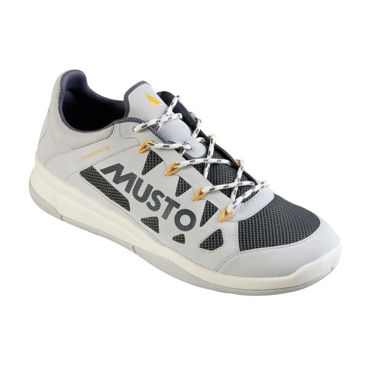 Musto Schuh Dynamic Pro 2 Adapt