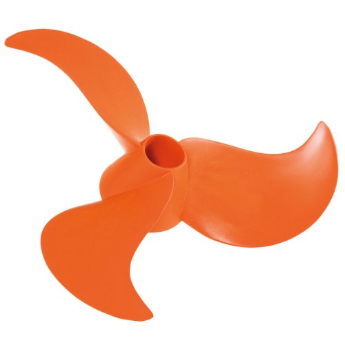 Torqeedo Ersatzpropeller Travel v8/p350