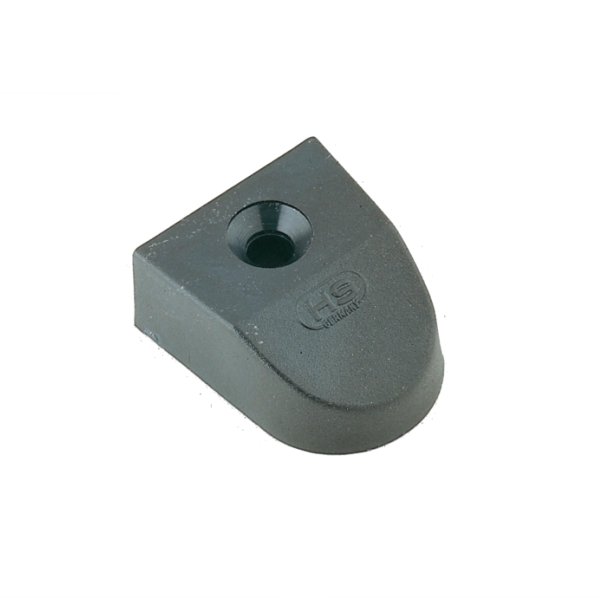 Sprenger Endstück 32 x 6