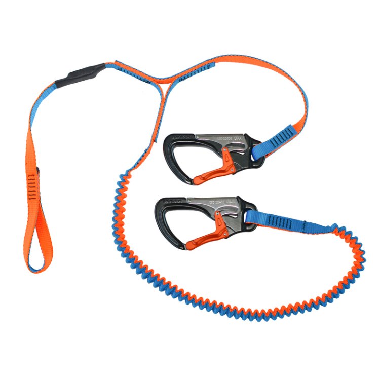 Spinlock Performances Lifeline DW-STR/3L-C