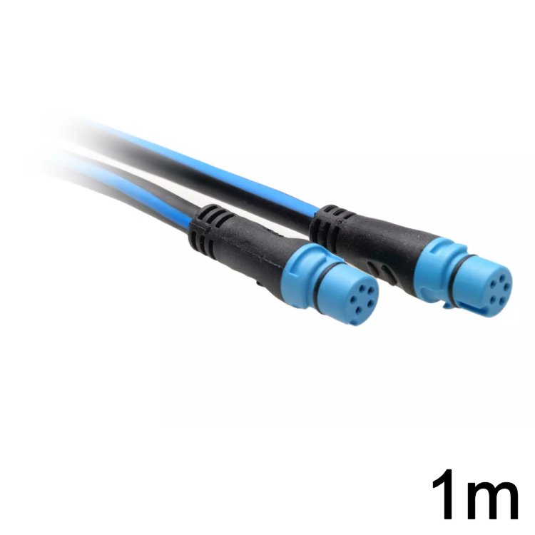 Raymarine SeaTalkNG Backbone Datenkabel 1m