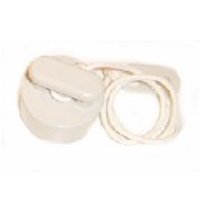 LodeStar Lenzventilstopfen Typ I