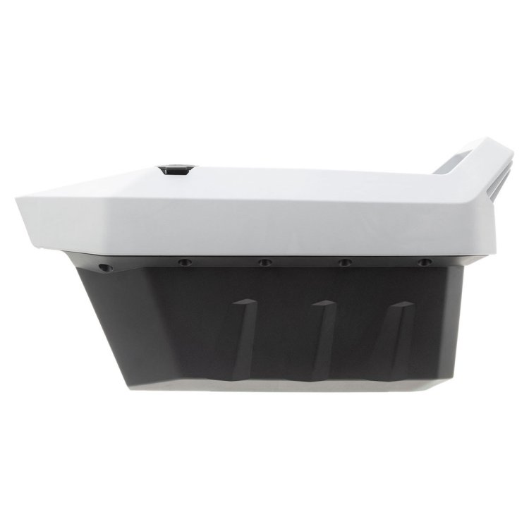 Torqeedo Travel  Wechselakku 1425 Wh