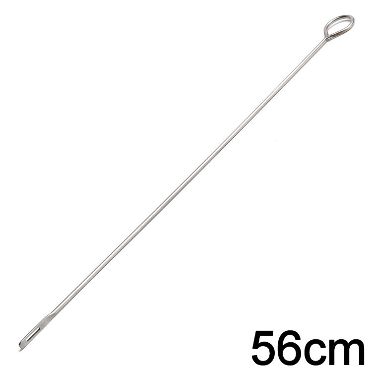 Marlow Spleißnadel 56cm
