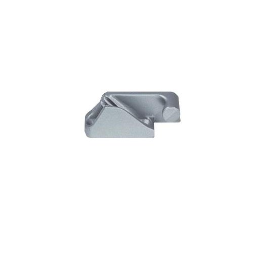 Clamcleat CL 217/2 Steuerbord