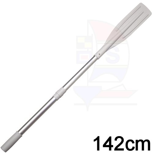 1 St. Talamex Riemen Comfortline 142