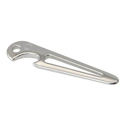 Wichard Schäkelöffner