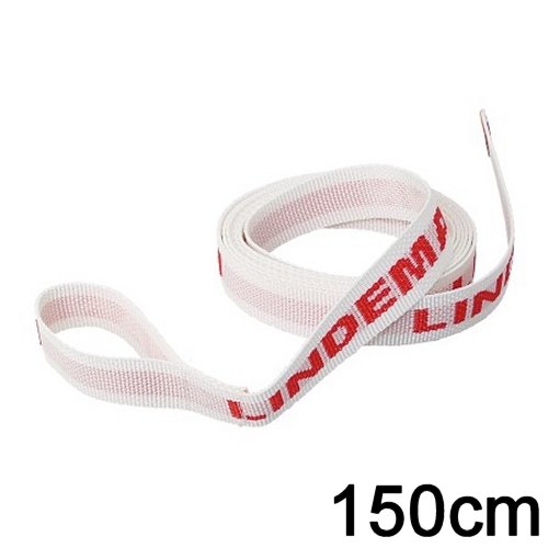 1 Paar Gurtband-Zeisinge 150cm