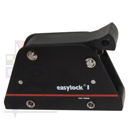 Fallenstopper Easylock 1