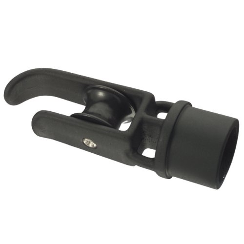 Ausbaumer 50 x 2,5mm