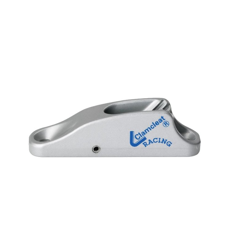 Clamcleat CL 230