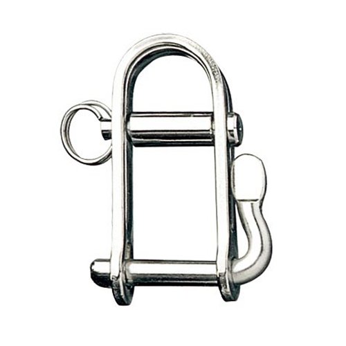 Ronstan Fallschäkel RF 1032