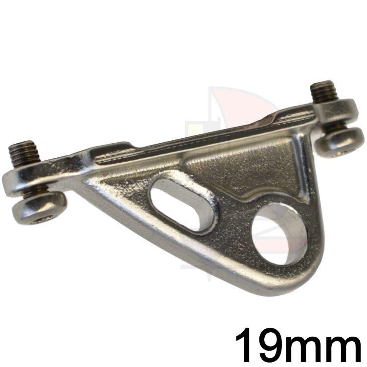 Selden Rodkicker Baumbeschlag 511-643-01