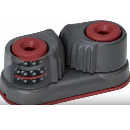 Harken Carbo-Cam HK 150SP für Automatik Traveller