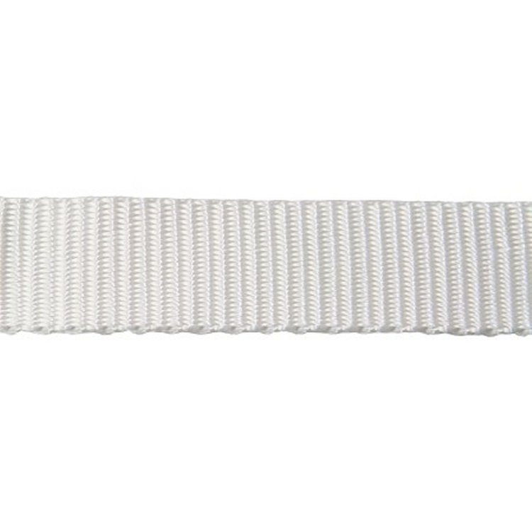 Gurtband Heavy Strong 25mm