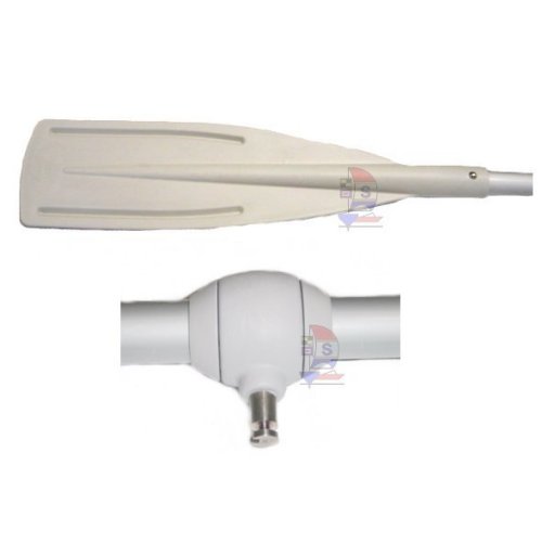 1 St. LodeStar Riemen Typ II kurz