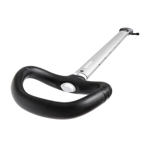 Spinlock Pinnenverlängerung 60-90cm Teleskop