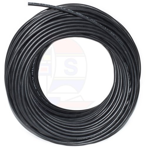 Glomex UKW-Antennenkabel RG58