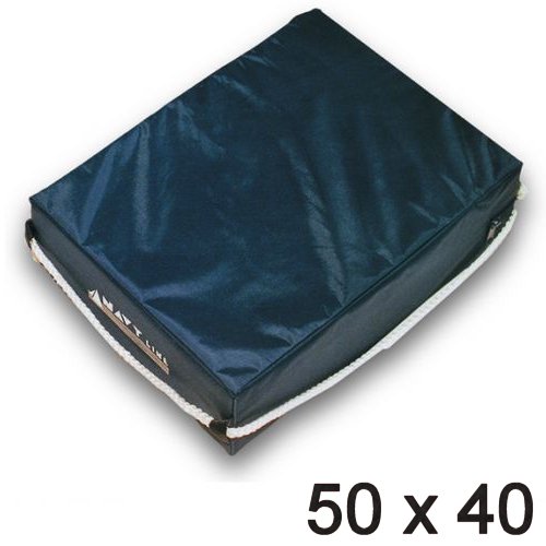 Stoff-Kissenfender 50