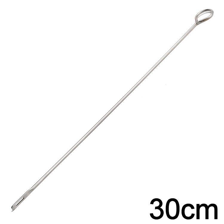 Marlow Spleißnadel 30cm