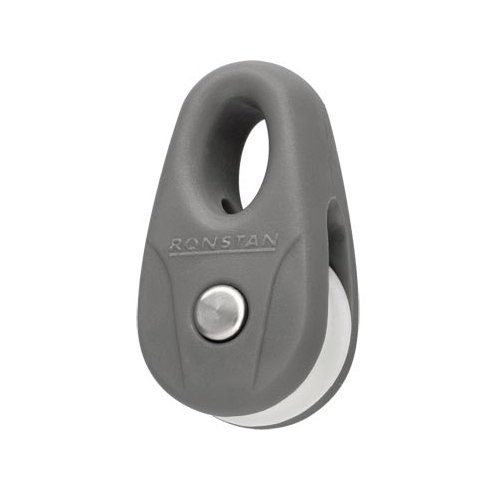 Ronstan Microblock RF 13101