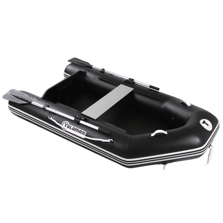 Talamex Schlauchboot SLA 230